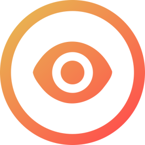 Insta Free Viewer logo