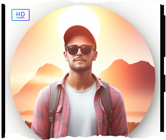 See insta profile High Definition