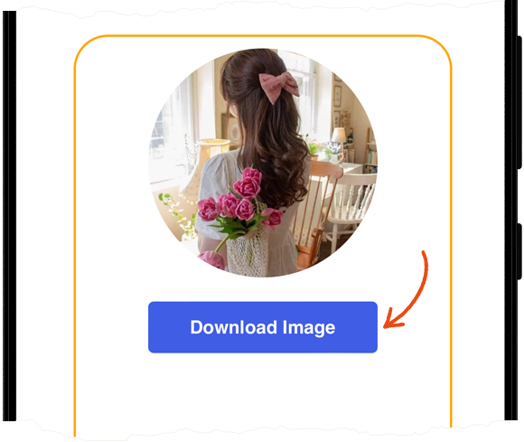 Insta dp viewer and Downloader