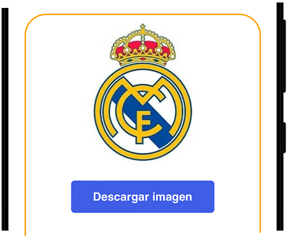 Ver de perfiles de Instagram en línea