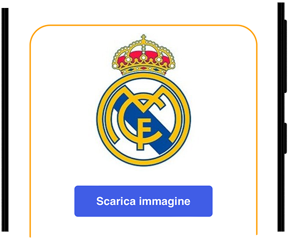 Vedere foto profilo Instagram grande