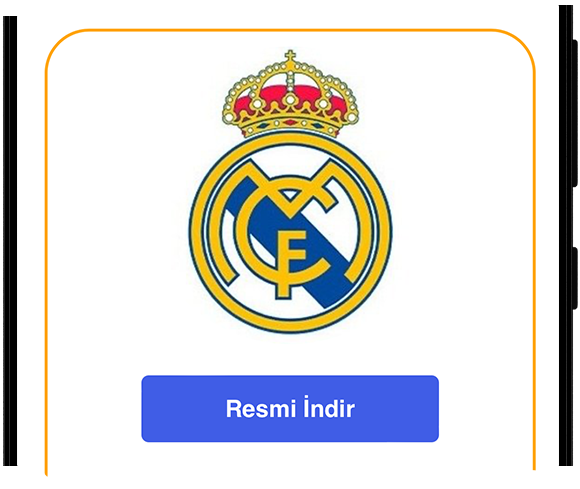 Instagram profil resmi Büyütme