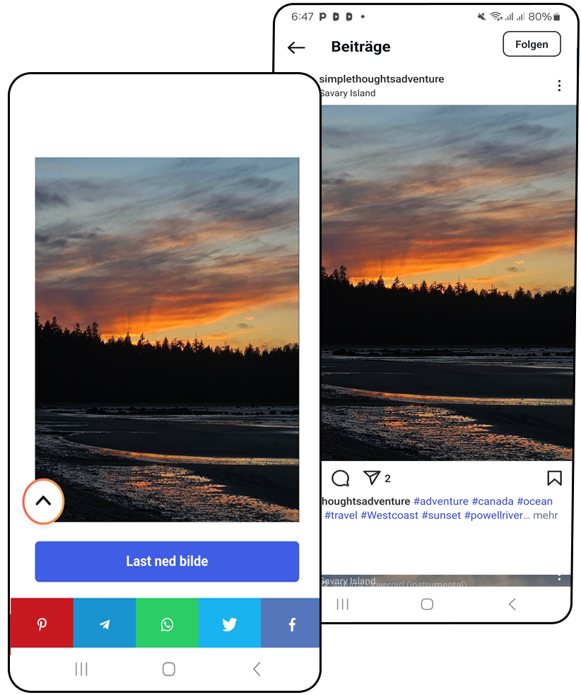 Bekijk bericht Instagram